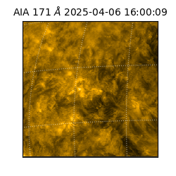 saia - 2025-04-06T16:00:09.353000