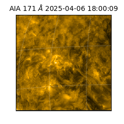 saia - 2025-04-06T18:00:09.352000
