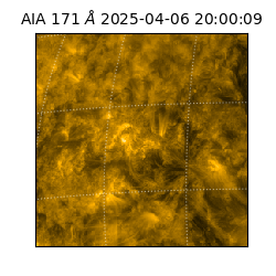 saia - 2025-04-06T20:00:09.349000