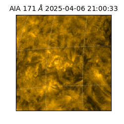 saia - 2025-04-06T21:00:33.344000