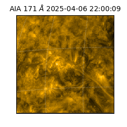 saia - 2025-04-06T22:00:09.352000