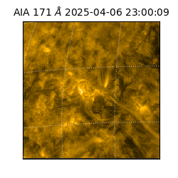 saia - 2025-04-06T23:00:09.350000