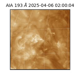 saia - 2025-04-06T02:00:04.843000