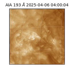 saia - 2025-04-06T04:00:04.835000