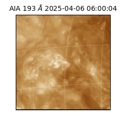 saia - 2025-04-06T06:00:04.843000