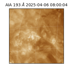 saia - 2025-04-06T08:00:04.843000