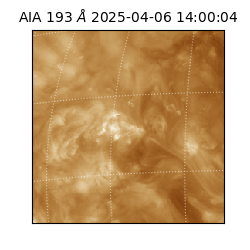 saia - 2025-04-06T14:00:04.835000