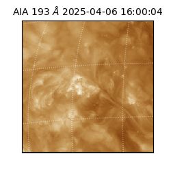 saia - 2025-04-06T16:00:04.843000