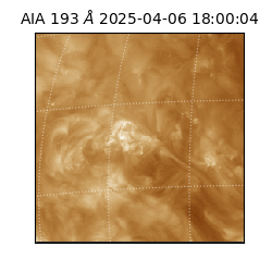 saia - 2025-04-06T18:00:04.843000