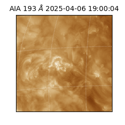 saia - 2025-04-06T19:00:04.842000