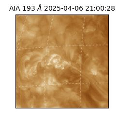 saia - 2025-04-06T21:00:28.835000