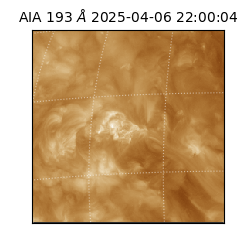 saia - 2025-04-06T22:00:04.844000