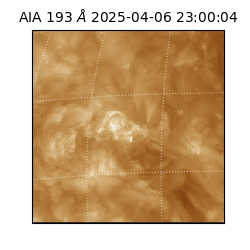 saia - 2025-04-06T23:00:04.843000