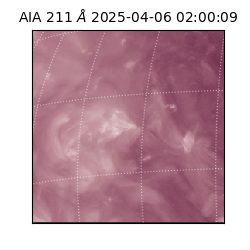 saia - 2025-04-06T02:00:09.630000