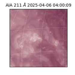 saia - 2025-04-06T04:00:09.618000