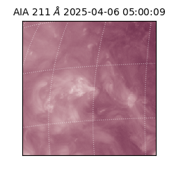 saia - 2025-04-06T05:00:09.626000