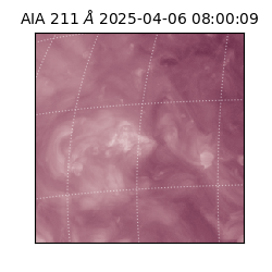 saia - 2025-04-06T08:00:09.626000