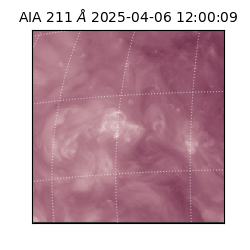 saia - 2025-04-06T12:00:09.618000