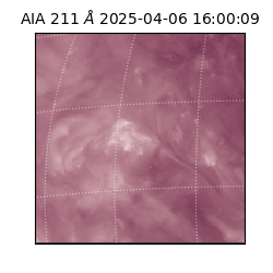 saia - 2025-04-06T16:00:09.626000