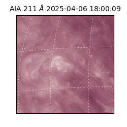 saia - 2025-04-06T18:00:09.633000