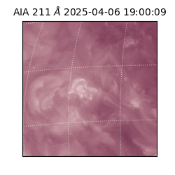 saia - 2025-04-06T19:00:09.632000