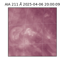 saia - 2025-04-06T20:00:09.632000