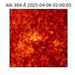 saia - 2025-04-06T02:00:05.130000