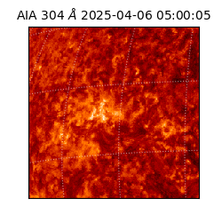 saia - 2025-04-06T05:00:05.126000