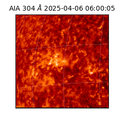 saia - 2025-04-06T06:00:05.122000