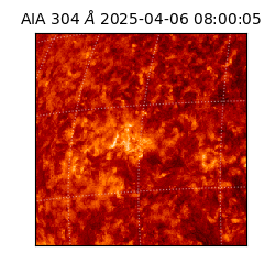 saia - 2025-04-06T08:00:05.130000