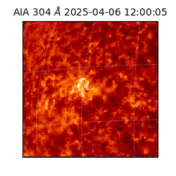 saia - 2025-04-06T12:00:05.146000