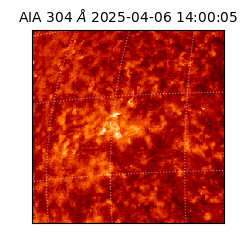 saia - 2025-04-06T14:00:05.130000