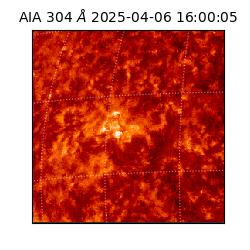 saia - 2025-04-06T16:00:05.130000