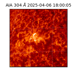 saia - 2025-04-06T18:00:05.122000