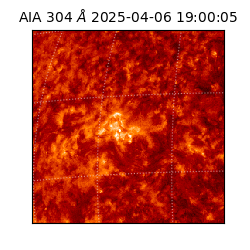 saia - 2025-04-06T19:00:05.122000