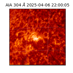 saia - 2025-04-06T22:00:05.130000