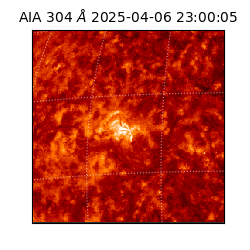 saia - 2025-04-06T23:00:05.138000