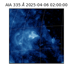 saia - 2025-04-06T02:00:00.622000