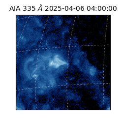 saia - 2025-04-06T04:00:00.625000