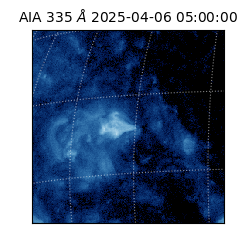 saia - 2025-04-06T05:00:00.618000