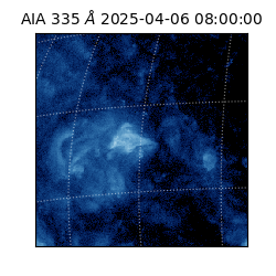 saia - 2025-04-06T08:00:00.633000