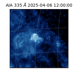 saia - 2025-04-06T12:00:00.633000