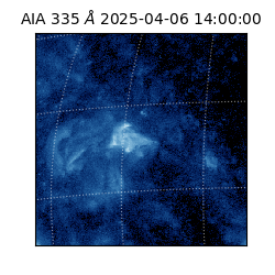 saia - 2025-04-06T14:00:00.625000