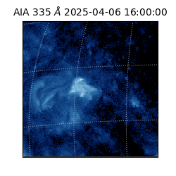 saia - 2025-04-06T16:00:00.639000