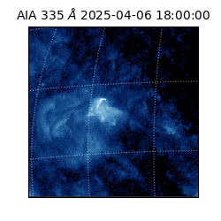 saia - 2025-04-06T18:00:00.618000