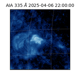 saia - 2025-04-06T22:00:00.625000