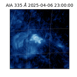 saia - 2025-04-06T23:00:00.622000