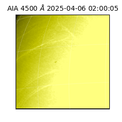 saia - 2025-04-06T02:00:05.963000