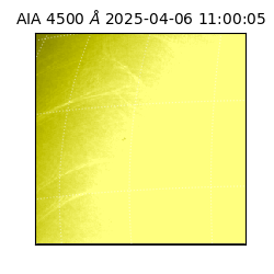 saia - 2025-04-06T11:00:05.962000