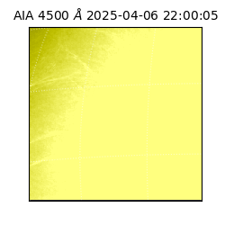 saia - 2025-04-06T22:00:05.962000